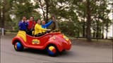 HereComesTheBigRedCar7