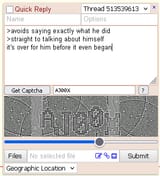 Screenshot 2025-08-20 173744