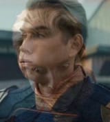 homelander-oof-ha