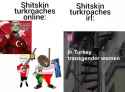 1741015750936896_thumb.jpg