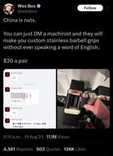 Thread 513550989 OP Image
