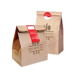 Tamper-Proof-Labels-3