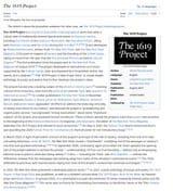 Thread 513551438 OP Image