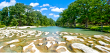 comalriver