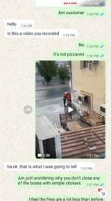 Screenshot_20250820-195009_WhatsApp (1)