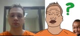 the niggler