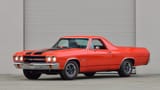 1970-El-Camino-1024x576