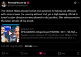 Thread 513551914 OP Image