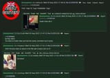 archive.4plebs.org_pol_thread_513550790_
