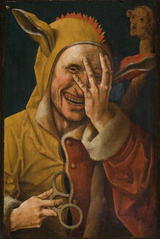 Laughing_Fool