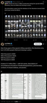 Screenshot 2025-08-20 195706