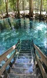 crystalriverocala