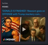 Thread 513552191 OP Image