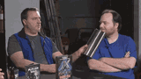 mike-stoklasa-drink