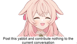 6da