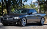 2006-dodge-charger-r-t-pickup-truck