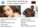 1743509618669593