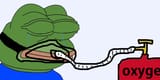nobruh