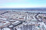 Ярославль