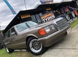 w126-1522-hotwire