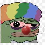 1669559700026716