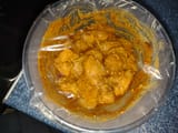IMG_20250820_180856881