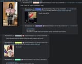 boards.4chan.org_pol_thread_513550790