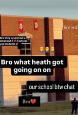 Thread 513553209 OP Image