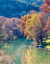 guadaluperiverfall