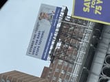 Manhattan billboard