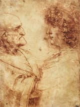 heads-of-an-old-man-and-a-youth.jpg!Large