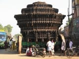 india31_009