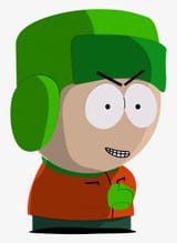 632-6323827_post-le-happy-merchant-kyle