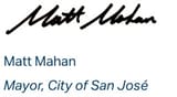 San José Mayor
