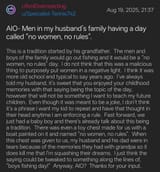 Thread 513554283 OP Image