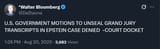 Thread 513554338 OP Image