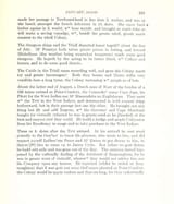 4796_a3e3518f8729c87-768x897[1]