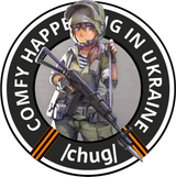 chug_atlyn_chan_3