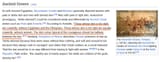 Thread 513555457 OP Image
