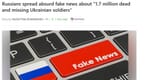 news