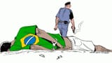 ilustracao-do-artista-carlos-latuff-que-foi-arrancada-da-exposicao-e-quebrada-1574278348204_v2_900x506