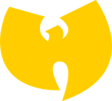 391-3915560_wu-tang-clan-logo-yellow-wu-tang-logo-4217188953