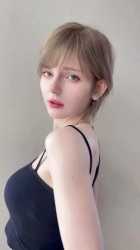 Thread 513555155 OP Image