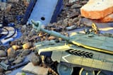 merkava