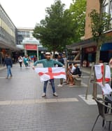 media_GyvQb_CXAAMICh-