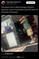 1755711715481041