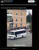 Thread 513556020 OP Image
