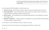 Thread 513556138 OP Image
