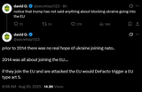 david muh EU article 5