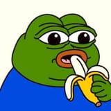 1753999135044151s